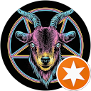 attractions-reviews-avatar