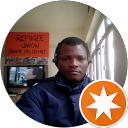 attractions-reviews-avatar