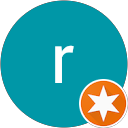 attractions-reviews-avatar