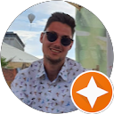 attractions-reviews-avatar