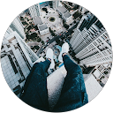 attractions-reviews-avatar