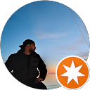 attractions-reviews-avatar