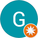 attractions-reviews-avatar