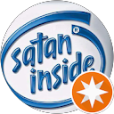 attractions-reviews-avatar