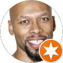 attractions-reviews-avatar