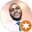 attractions-reviews-avatar