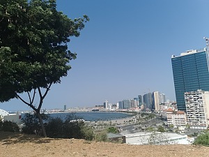 圣米格尔堡 5