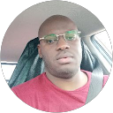 attractions-reviews-avatar