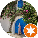 attractions-reviews-avatar