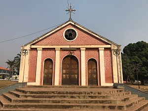 敦多 3