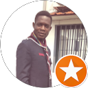 attractions-reviews-avatar