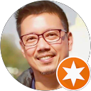 attractions-reviews-avatar