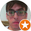 attractions-reviews-avatar