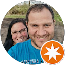 attractions-reviews-avatar