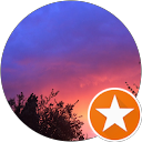 attractions-reviews-avatar