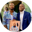 attractions-reviews-avatar