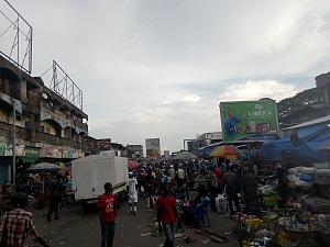 中央市场 2