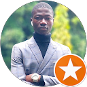 attractions-reviews-avatar