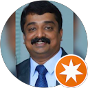 attractions-reviews-avatar