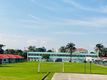 美术学院