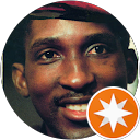 attractions-reviews-avatar