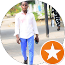 attractions-reviews-avatar