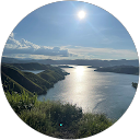 attractions-reviews-avatar