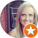 attractions-reviews-avatar