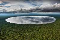 Lake Tele