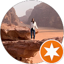 attractions-reviews-avatar