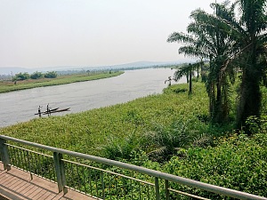 莱菲尼动物保护区 4