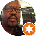 attractions-reviews-avatar