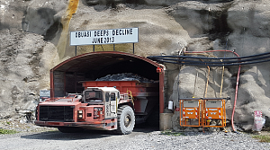 奧布阿西 2