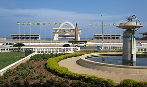 Kumasi 2