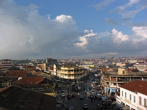 Kumasi 4