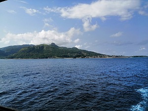 安诺邦岛 3