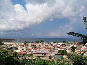 安诺邦岛 4