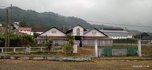 蒙特咖啡 5