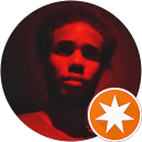 attractions-reviews-avatar