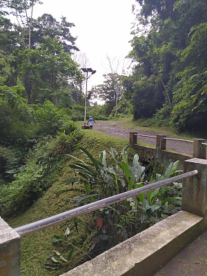 圣尼古拉斯瀑布 4