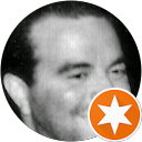 attractions-reviews-avatar