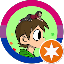 attractions-reviews-avatar