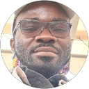 attractions-reviews-avatar