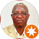 attractions-reviews-avatar