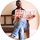 attractions-reviews-avatar