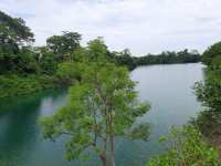 蓝湖