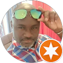 attractions-reviews-avatar