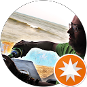 attractions-reviews-avatar