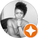 attractions-reviews-avatar