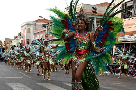 Carnival